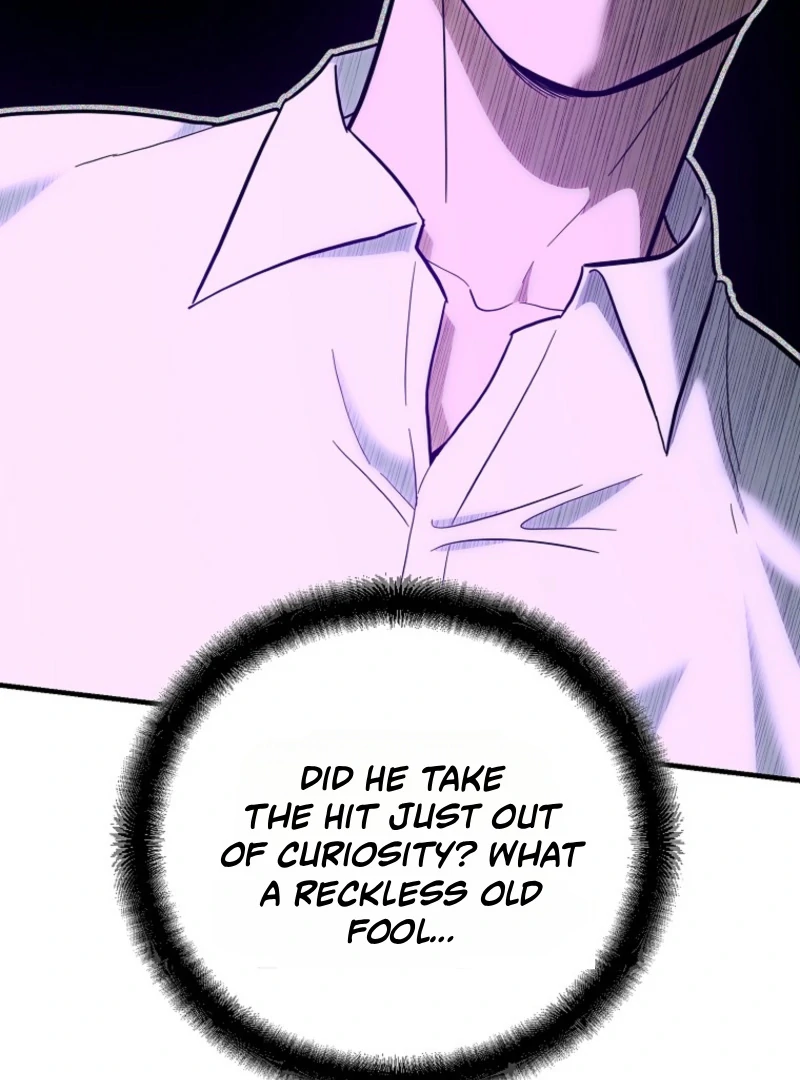 I Became a Swordsmanship Instructor at the Academy chapter 38 page 45