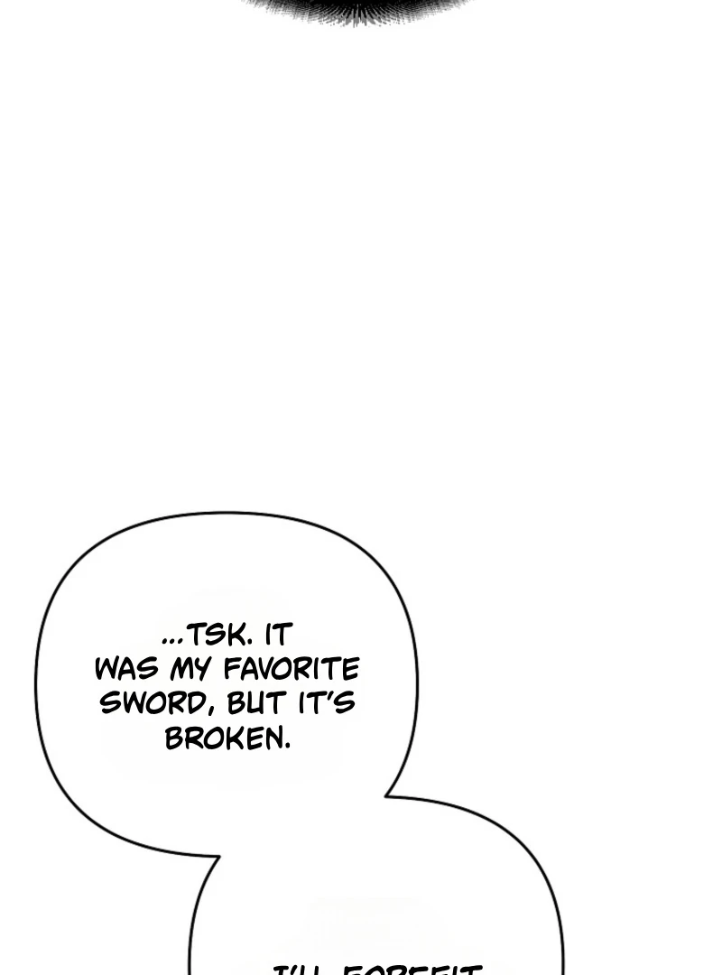 I Became a Swordsmanship Instructor at the Academy chapter 38 page 46