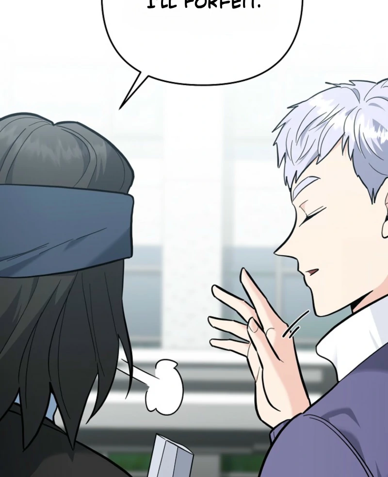 I Became a Swordsmanship Instructor at the Academy chapter 38 page 47