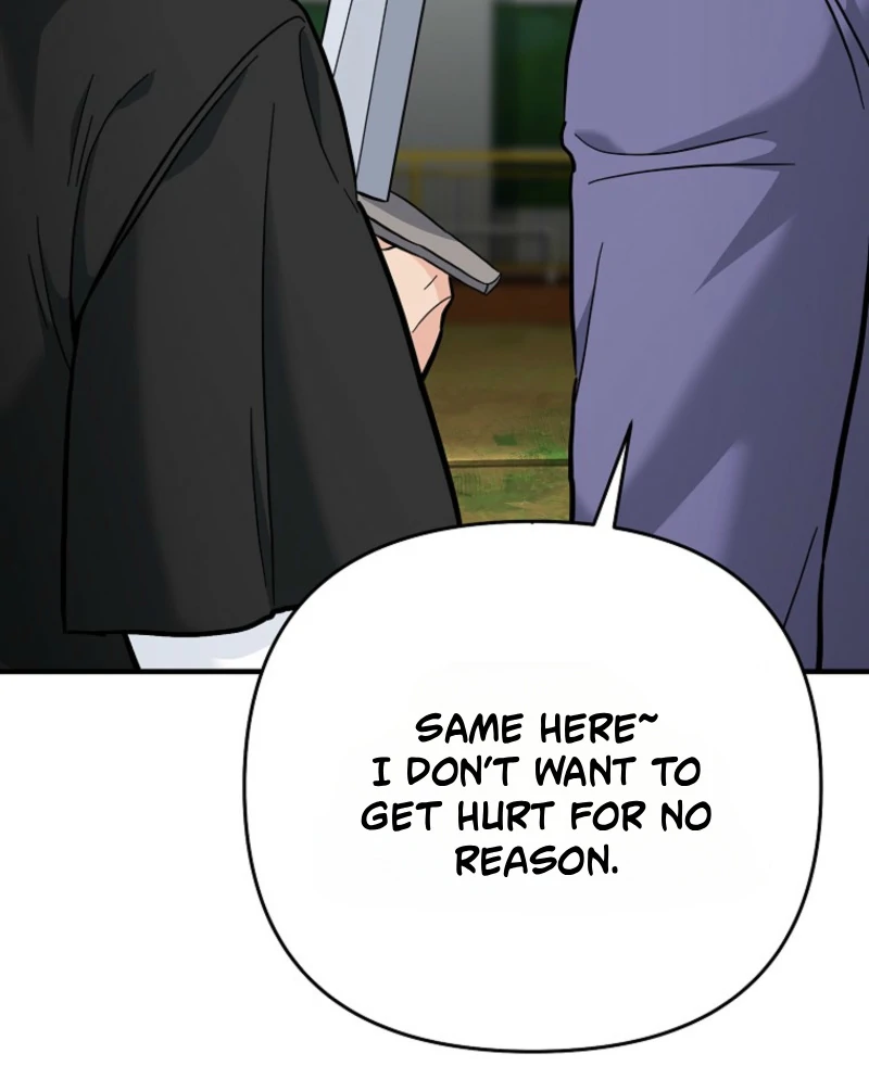 I Became a Swordsmanship Instructor at the Academy chapter 38 page 48