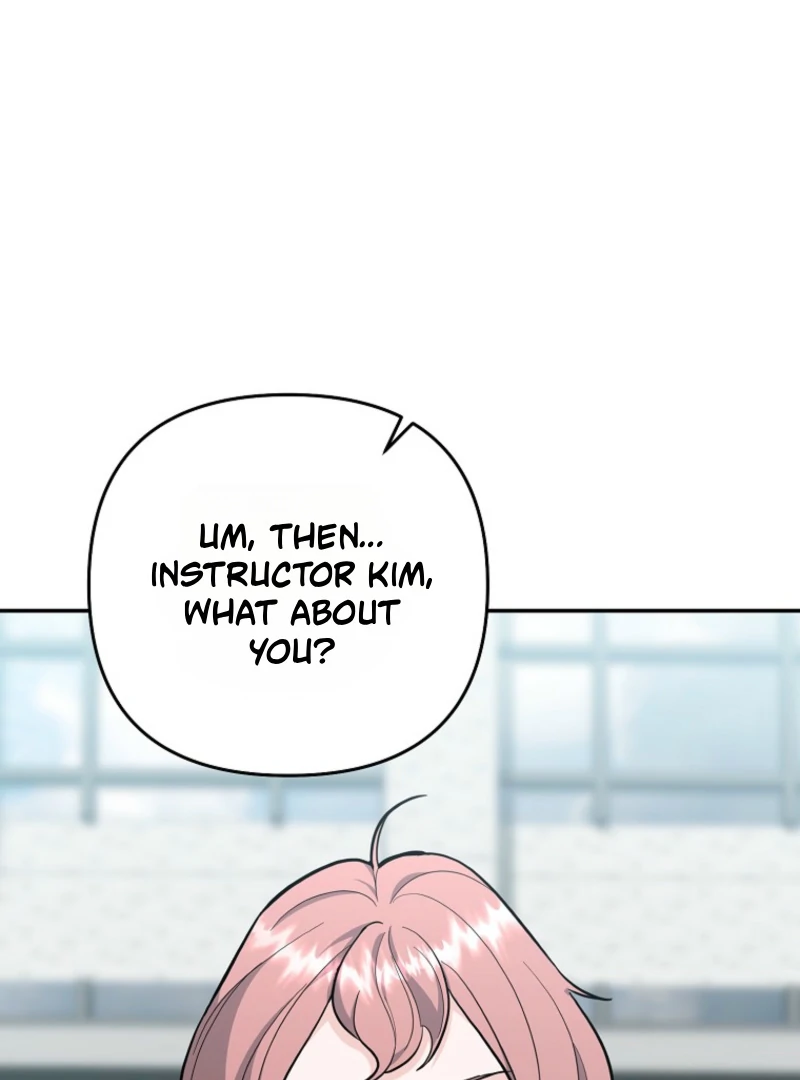 I Became a Swordsmanship Instructor at the Academy chapter 38 page 52