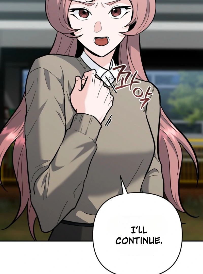 I Became a Swordsmanship Instructor at the Academy chapter 38 page 53