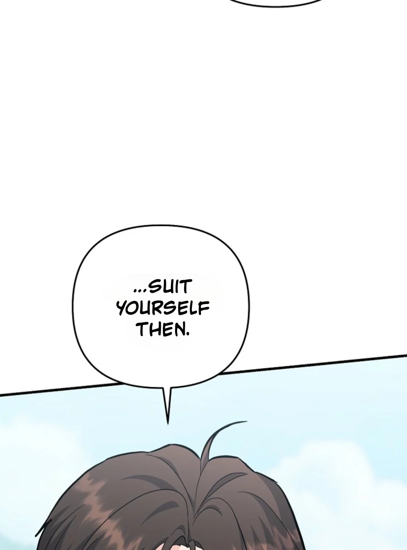 I Became a Swordsmanship Instructor at the Academy chapter 38 page 54
