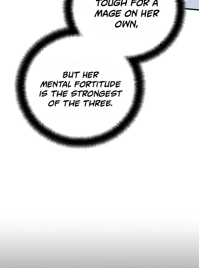 I Became a Swordsmanship Instructor at the Academy chapter 38 page 56
