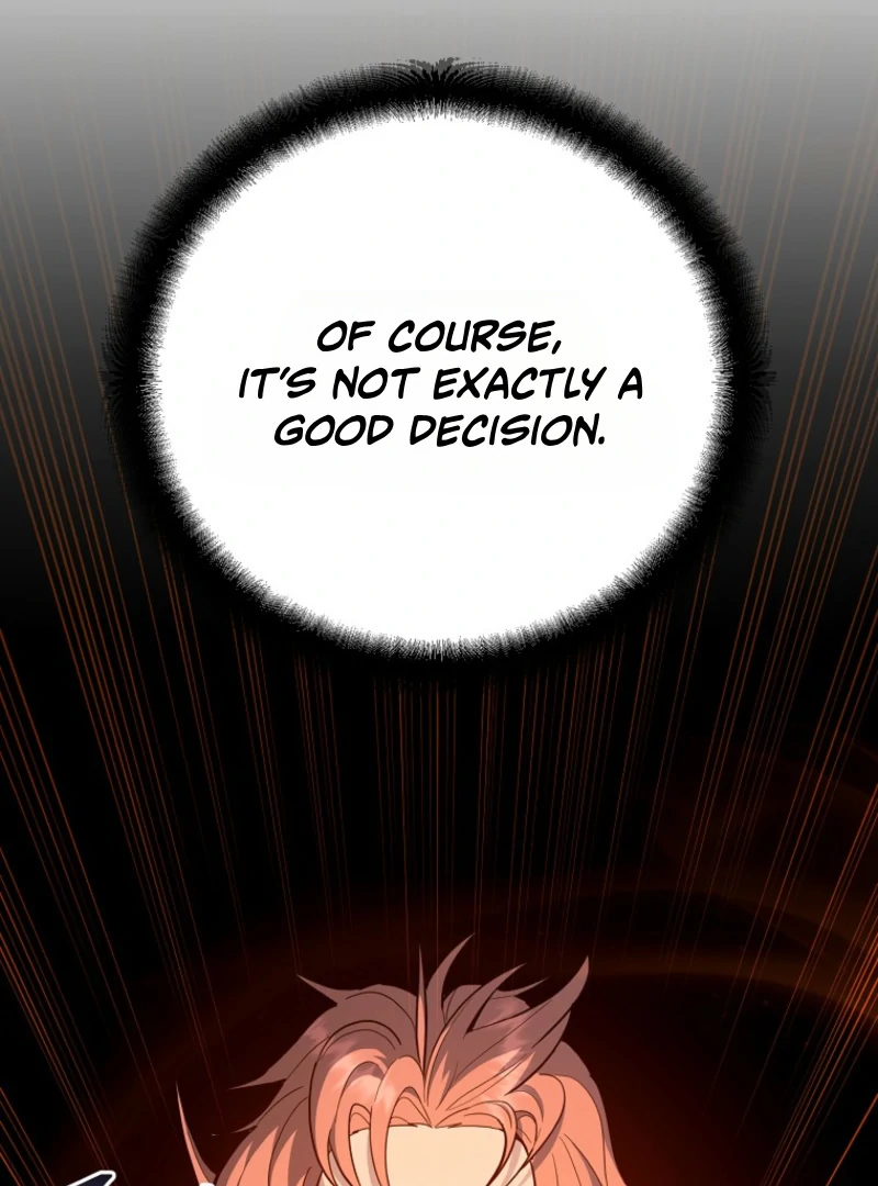 I Became a Swordsmanship Instructor at the Academy chapter 38 page 57