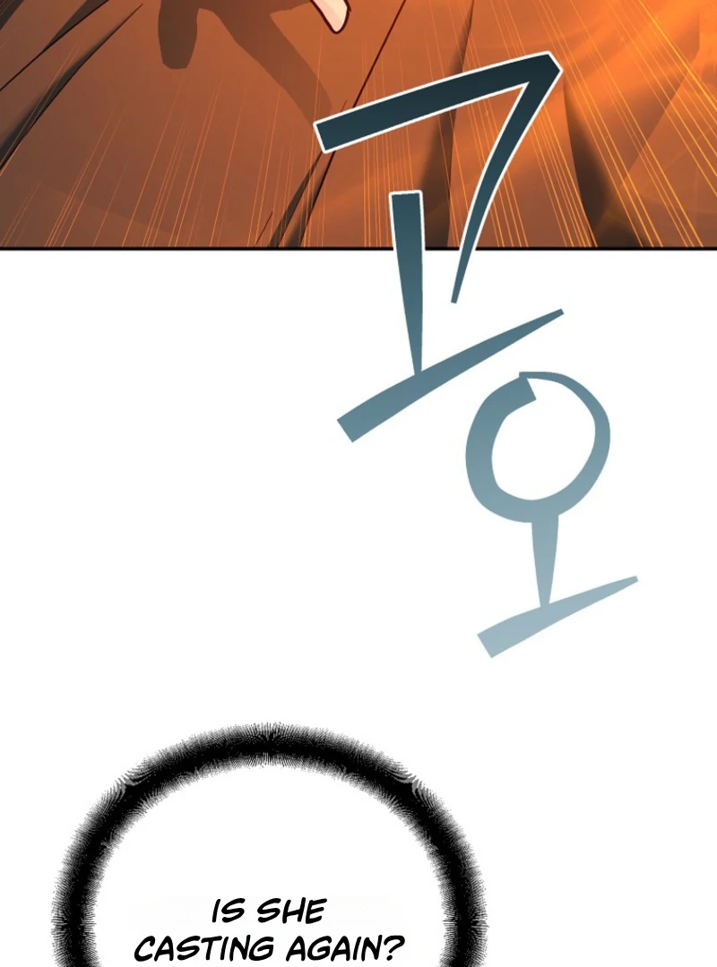 I Became a Swordsmanship Instructor at the Academy chapter 38 page 59
