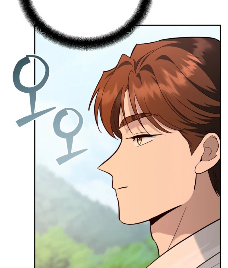 I Became a Swordsmanship Instructor at the Academy chapter 38 page 60
