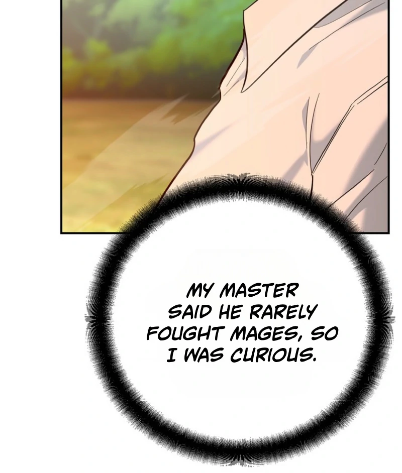 I Became a Swordsmanship Instructor at the Academy chapter 38 page 61
