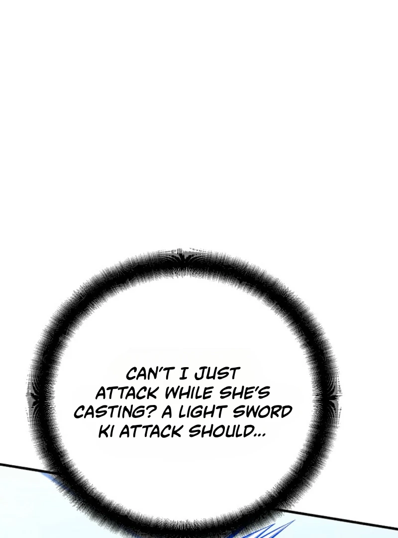 I Became a Swordsmanship Instructor at the Academy chapter 38 page 62