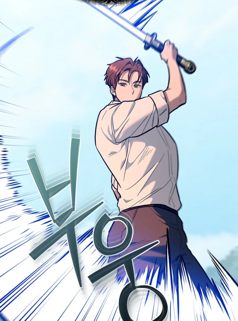 I Became a Swordsmanship Instructor at the Academy chapter 38 page 63