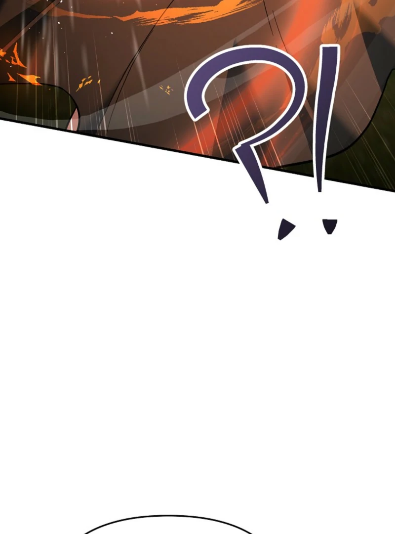 I Became a Swordsmanship Instructor at the Academy chapter 38 page 66
