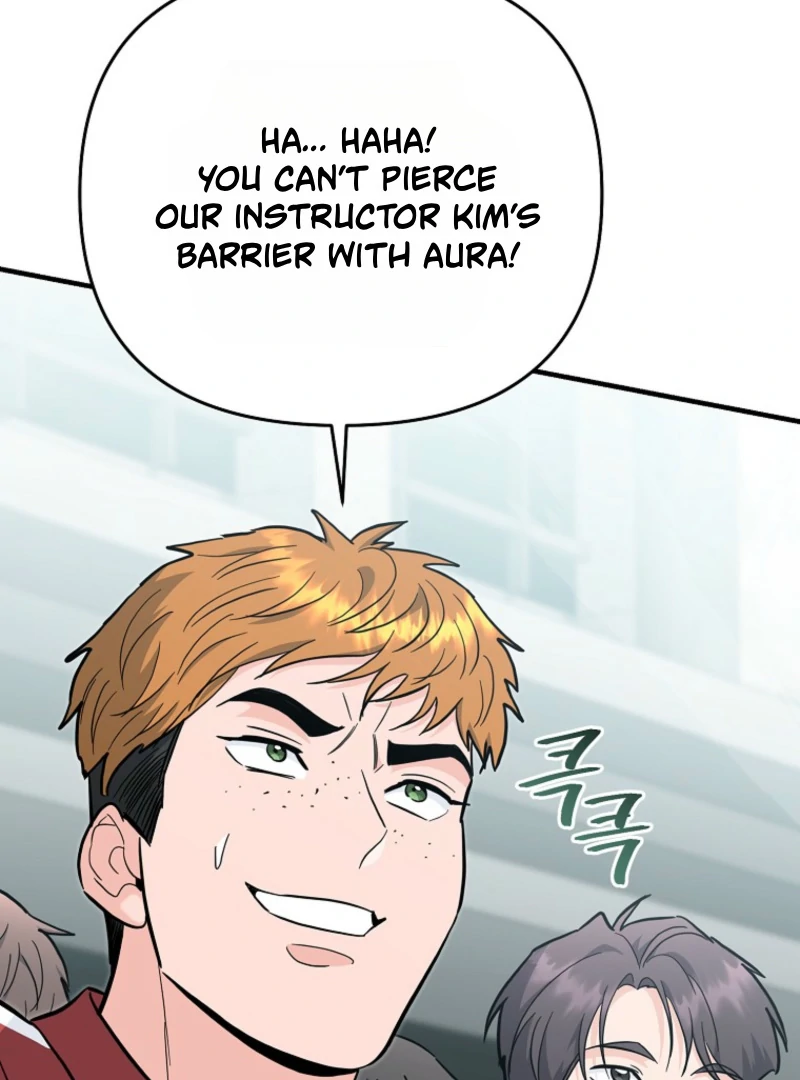 I Became a Swordsmanship Instructor at the Academy chapter 38 page 67