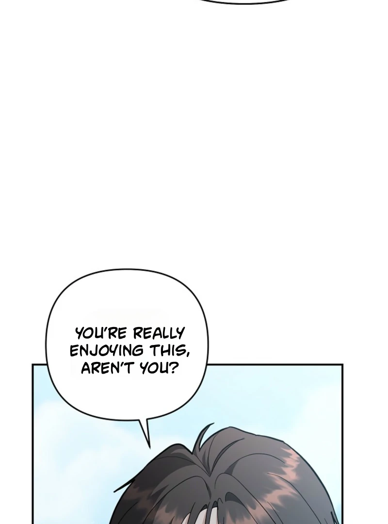 I Became a Swordsmanship Instructor at the Academy chapter 38 page 69