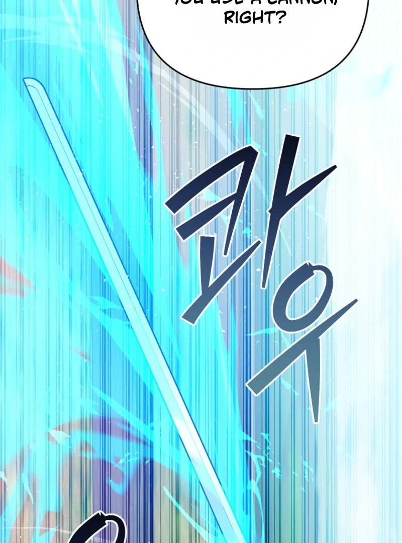 I Became a Swordsmanship Instructor at the Academy chapter 38 page 71