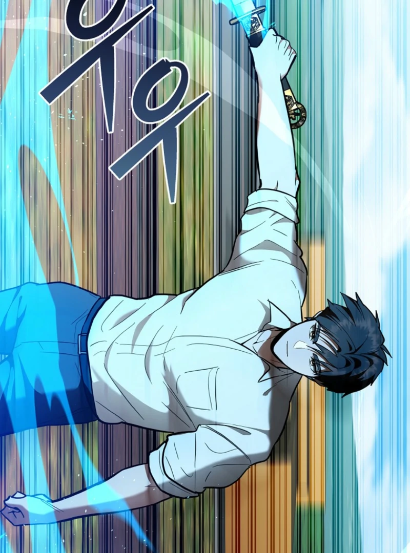 I Became a Swordsmanship Instructor at the Academy chapter 38 page 72