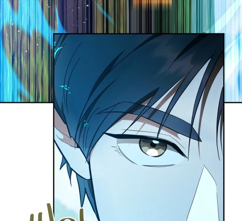 I Became a Swordsmanship Instructor at the Academy chapter 38 page 73
