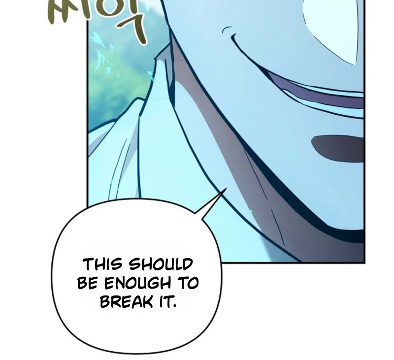 I Became a Swordsmanship Instructor at the Academy chapter 38 page 74