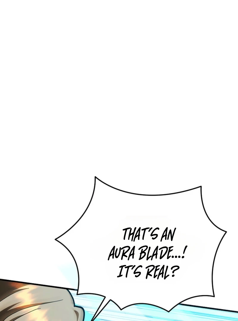 I Became a Swordsmanship Instructor at the Academy chapter 38 page 75