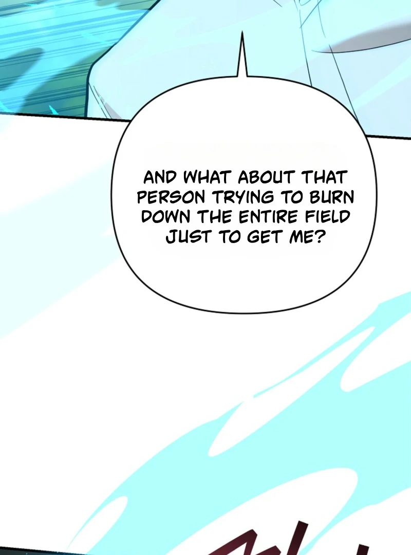 I Became a Swordsmanship Instructor at the Academy chapter 38 page 79