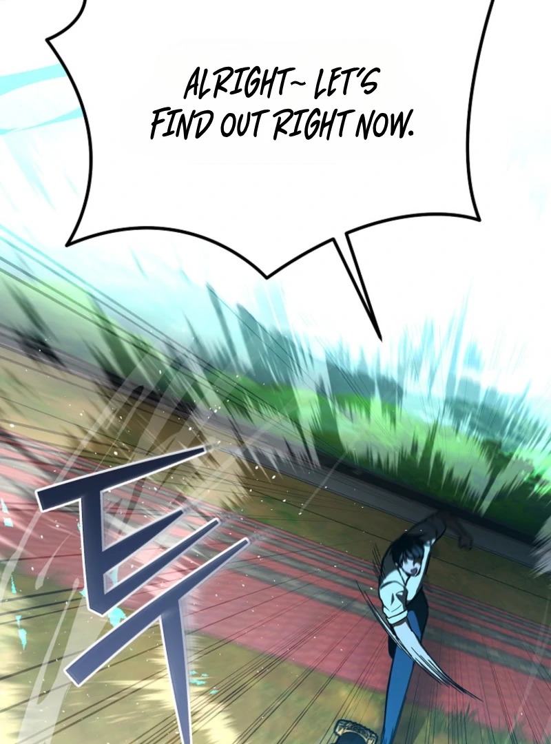 I Became a Swordsmanship Instructor at the Academy chapter 38 page 81
