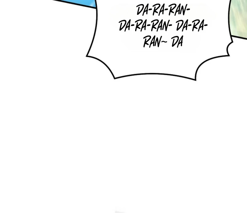 I Became a Swordsmanship Instructor at the Academy chapter 38 page 86
