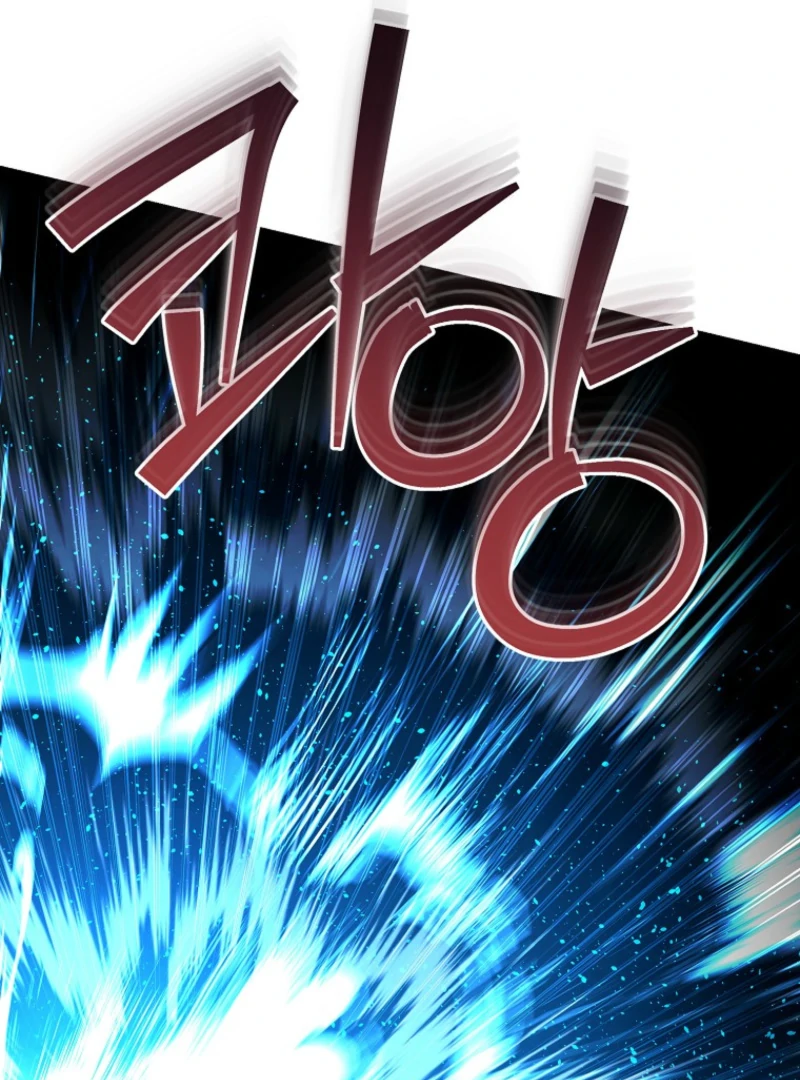 I Became a Swordsmanship Instructor at the Academy chapter 38 page 87