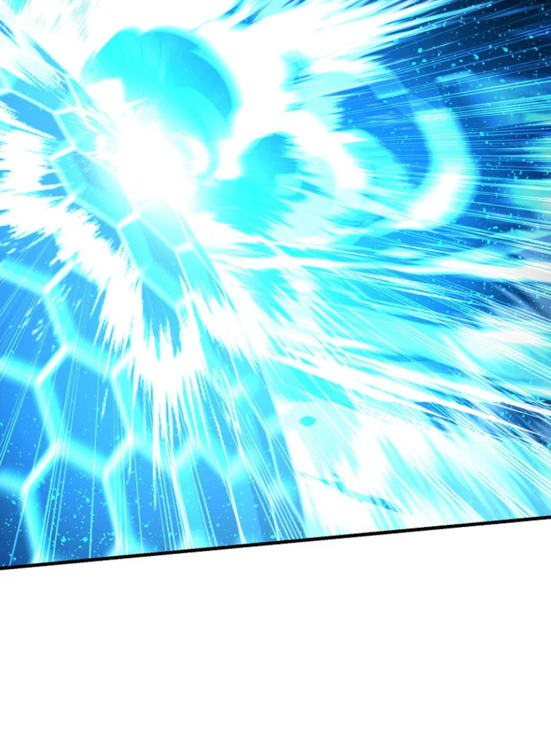 I Became a Swordsmanship Instructor at the Academy chapter 38 page 88