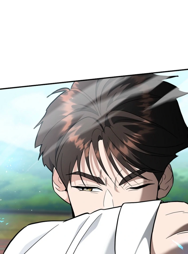 I Became a Swordsmanship Instructor at the Academy chapter 38 page 89