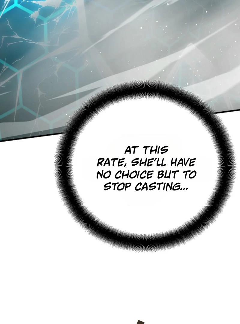 I Became a Swordsmanship Instructor at the Academy chapter 38 page 92