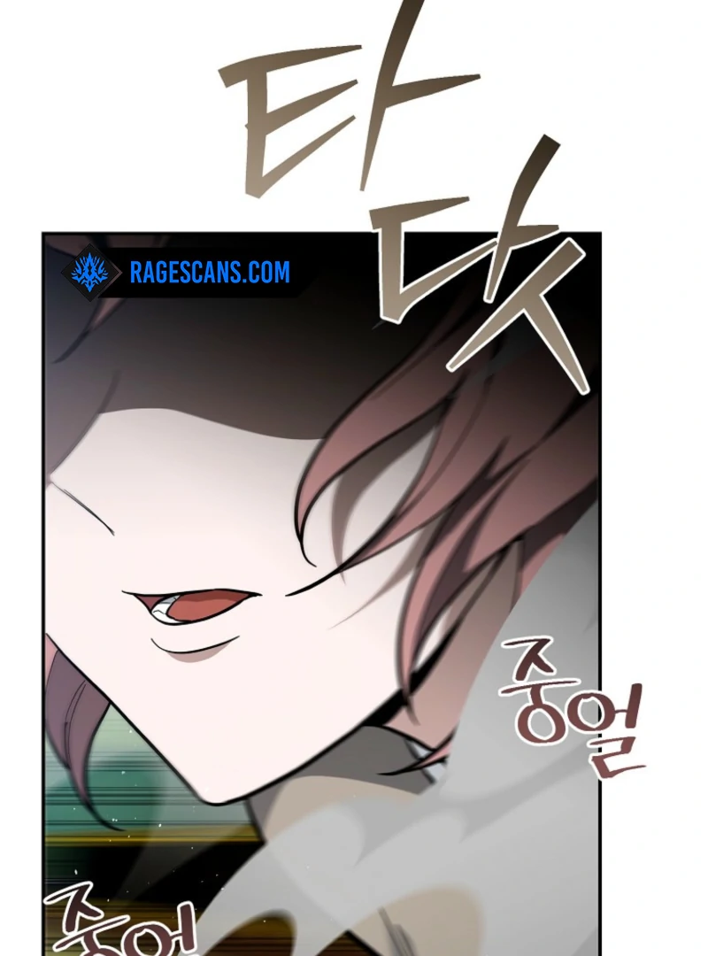 I Became a Swordsmanship Instructor at the Academy chapter 38 page 93