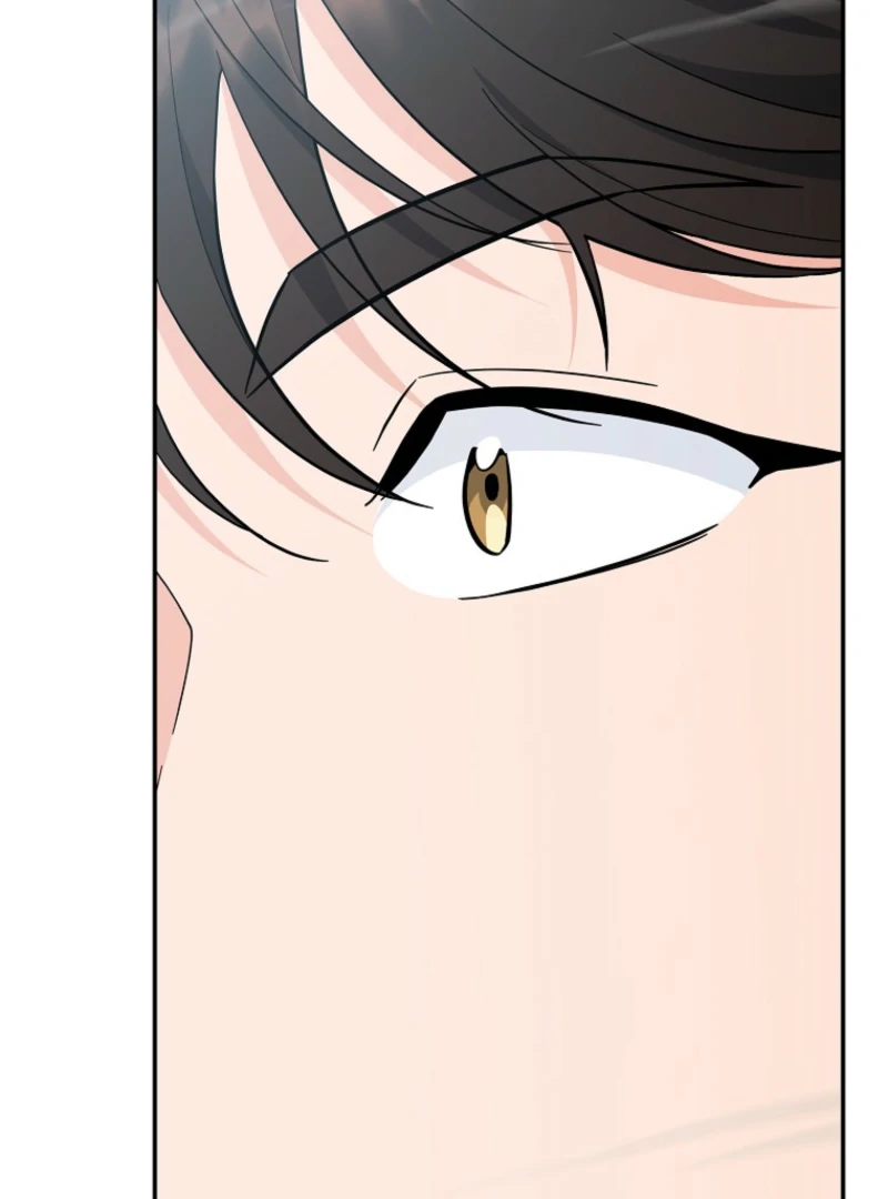 I Became a Swordsmanship Instructor at the Academy chapter 38 page 95