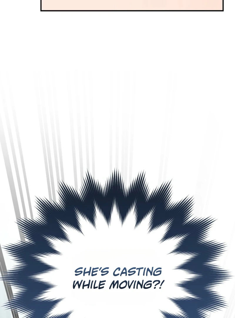 I Became a Swordsmanship Instructor at the Academy chapter 38 page 96