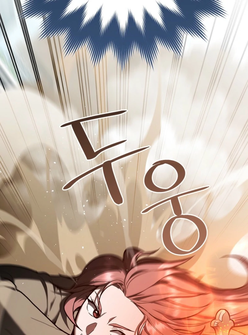 I Became a Swordsmanship Instructor at the Academy chapter 38 page 97