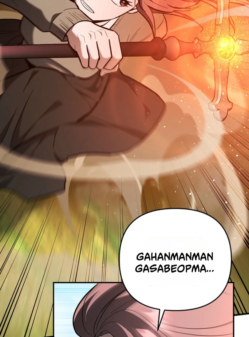 I Became a Swordsmanship Instructor at the Academy chapter 38 page 98