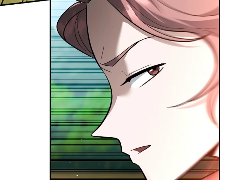 I Became a Swordsmanship Instructor at the Academy chapter 38 page 99