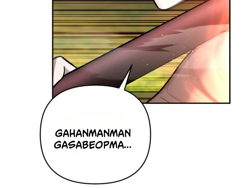 I Became a Swordsmanship Instructor at the Academy chapter 38 page 100