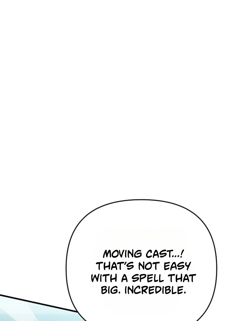 I Became a Swordsmanship Instructor at the Academy chapter 38 page 101