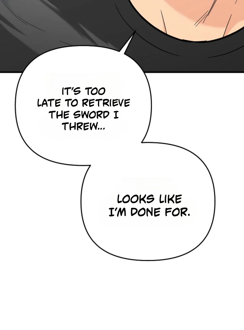 I Became a Swordsmanship Instructor at the Academy chapter 38 page 103