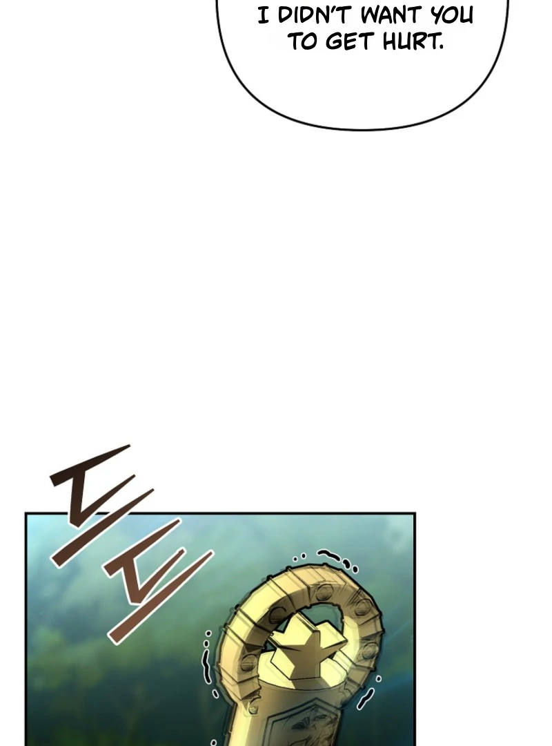I Became a Swordsmanship Instructor at the Academy chapter 38 page 106