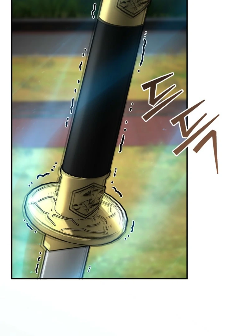 I Became a Swordsmanship Instructor at the Academy chapter 38 page 107