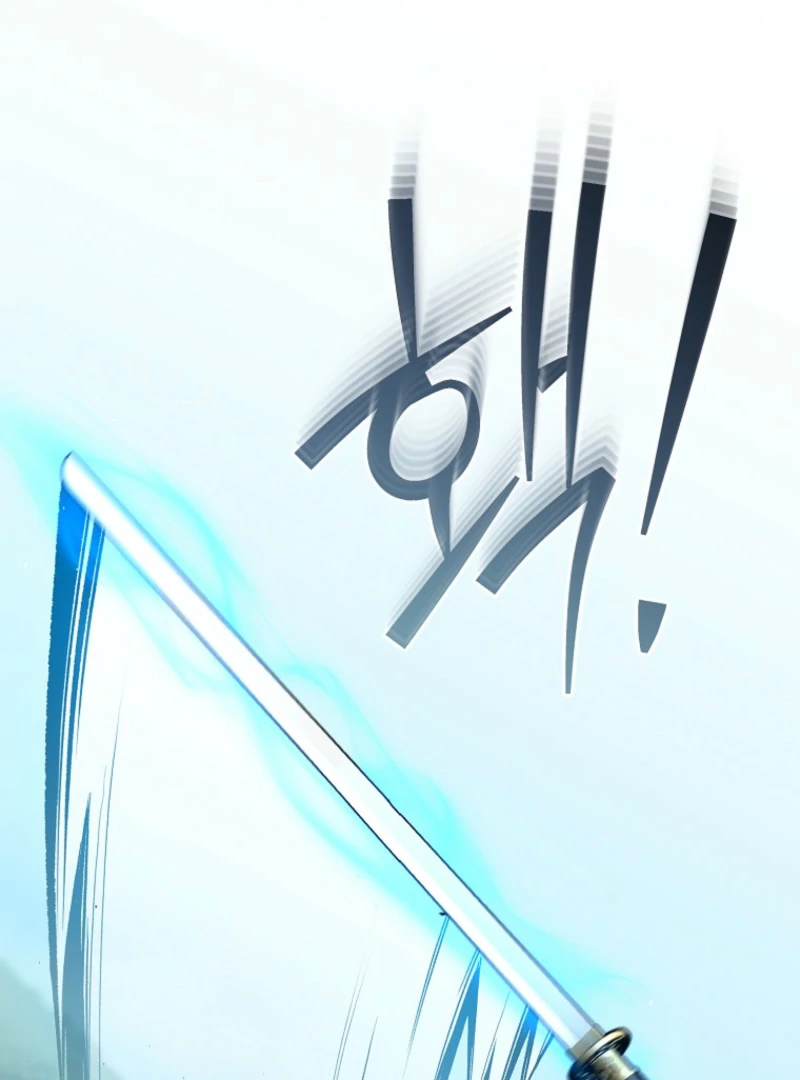 I Became a Swordsmanship Instructor at the Academy chapter 38 page 108