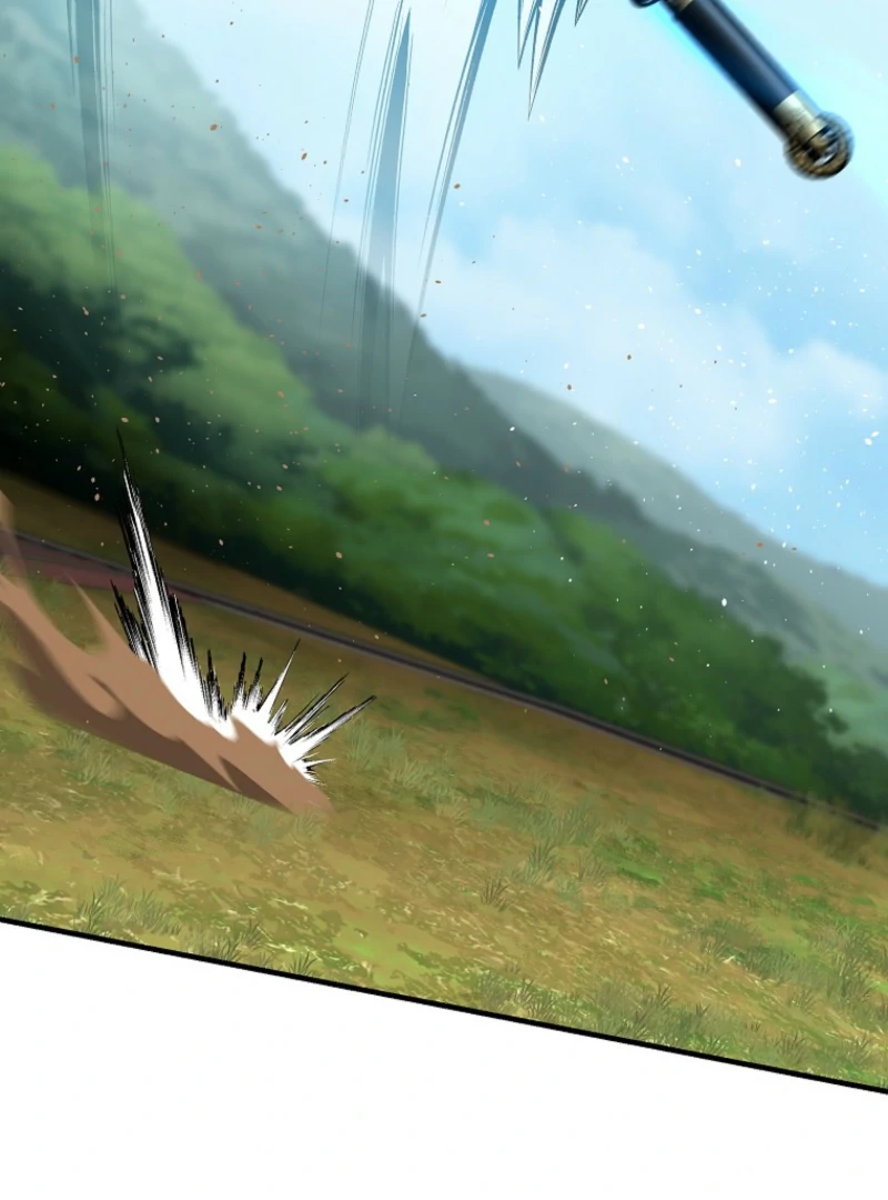 I Became a Swordsmanship Instructor at the Academy chapter 38 page 109