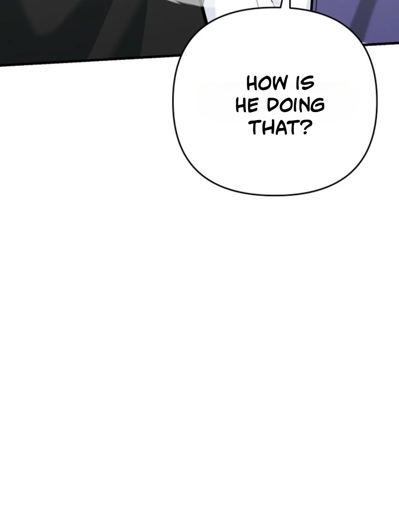 I Became a Swordsmanship Instructor at the Academy chapter 38 page 112