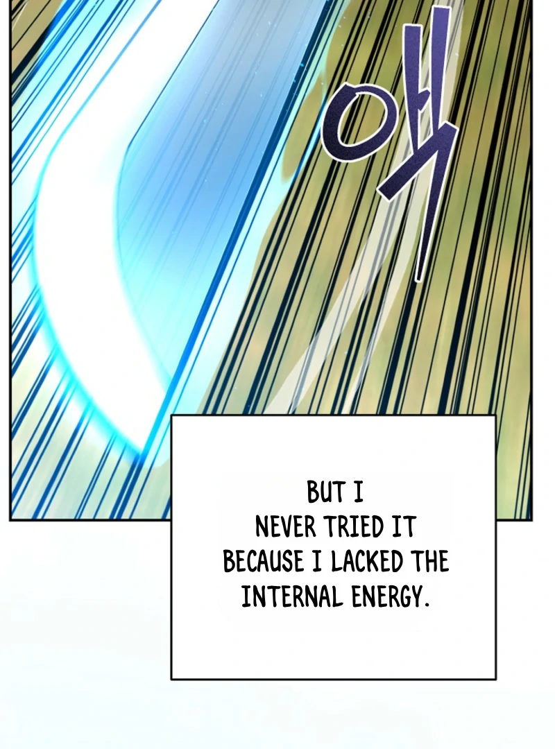 I Became a Swordsmanship Instructor at the Academy chapter 38 page 114