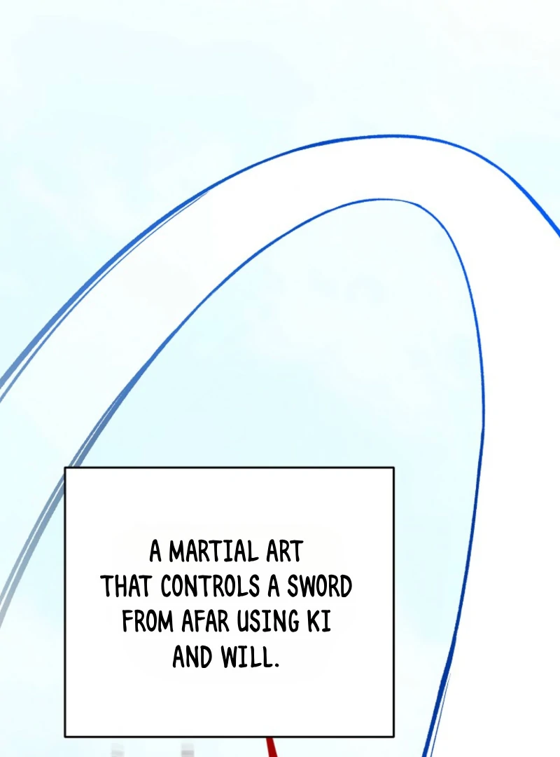 I Became a Swordsmanship Instructor at the Academy chapter 38 page 115