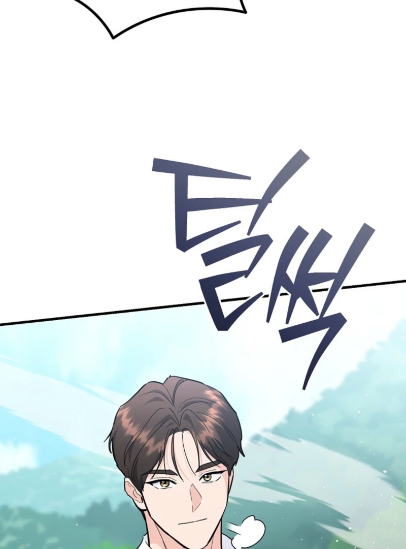 I Became a Swordsmanship Instructor at the Academy chapter 38 page 120