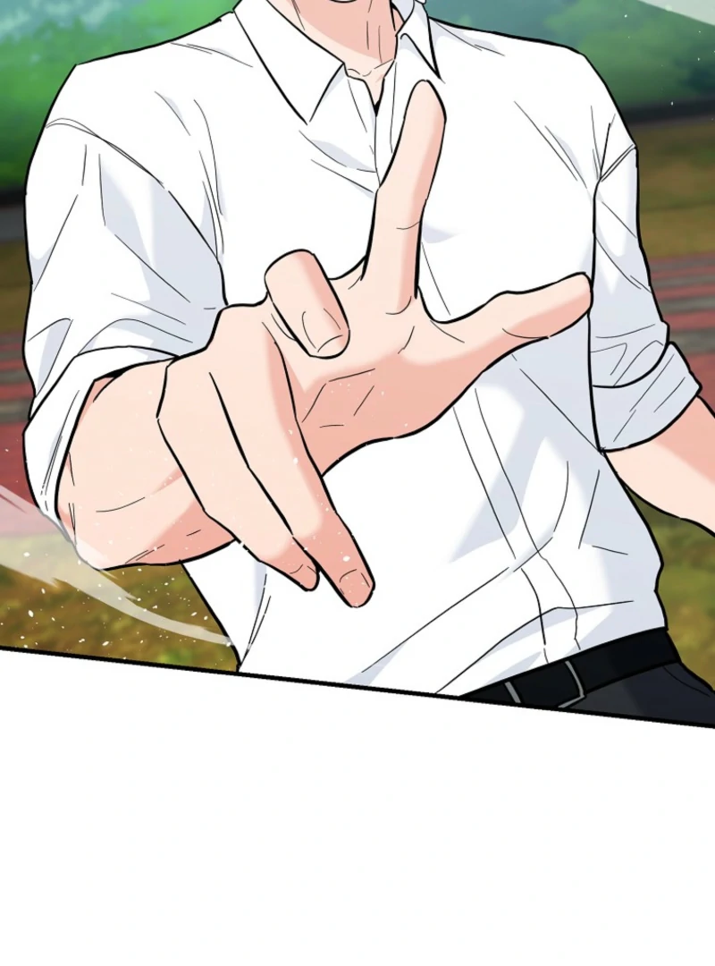 I Became a Swordsmanship Instructor at the Academy chapter 38 page 121
