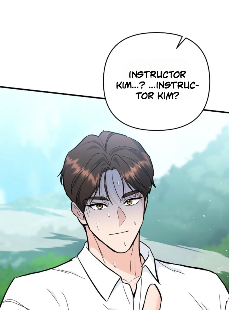 I Became a Swordsmanship Instructor at the Academy chapter 38 page 122