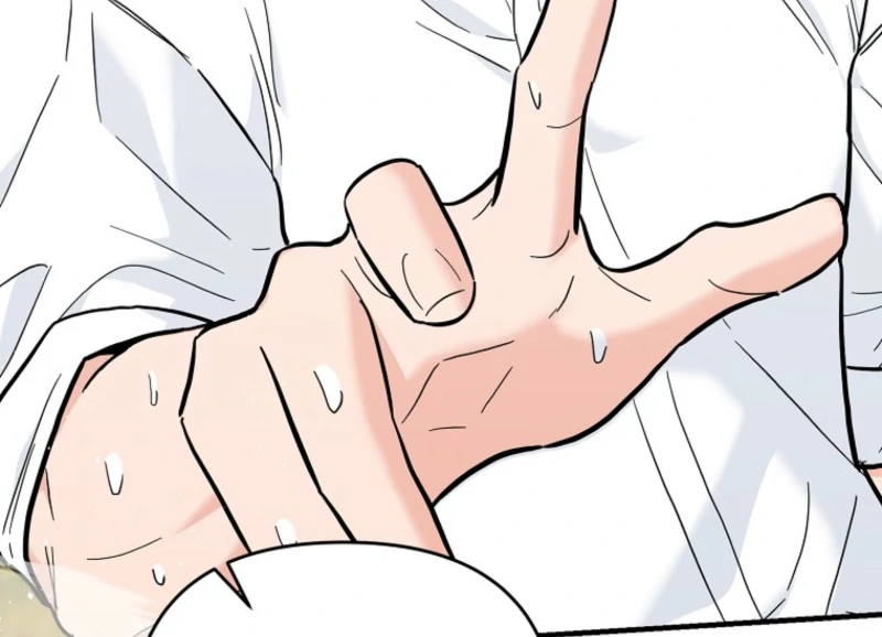 I Became a Swordsmanship Instructor at the Academy chapter 38 page 123