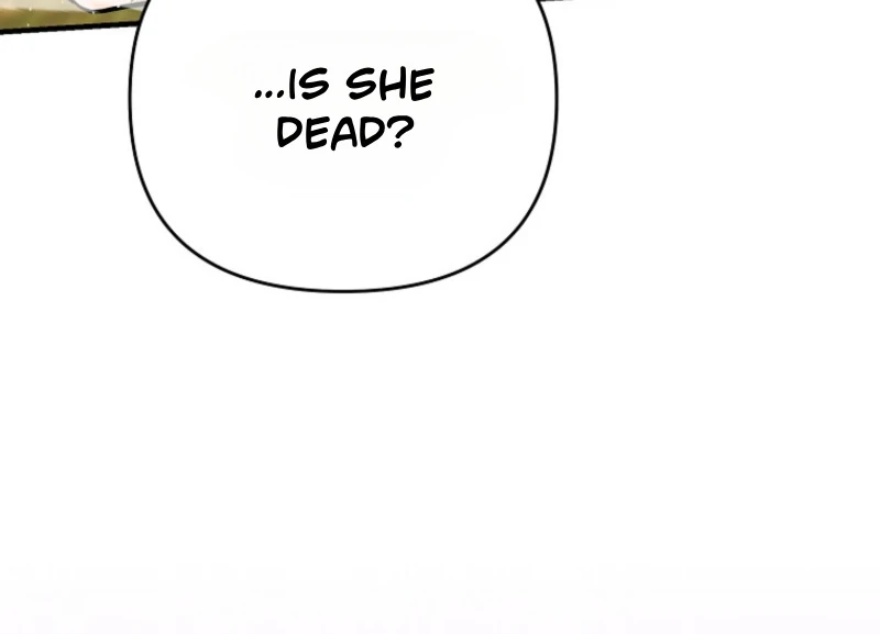 I Became a Swordsmanship Instructor at the Academy chapter 38 page 124